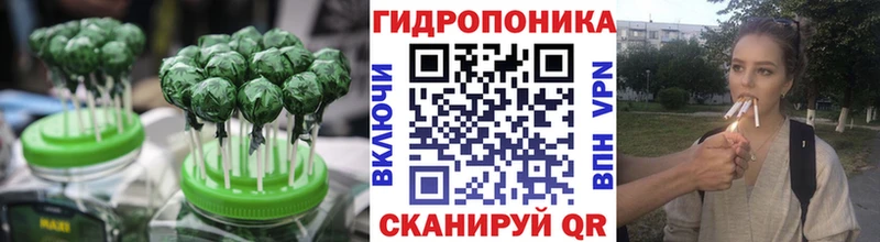 Купить закладки  Райчихинск  Cannafood конопля 