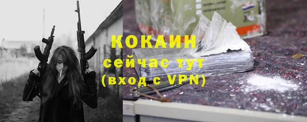 спайс Кодинск