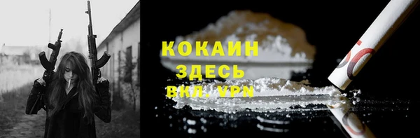 спайс Кодинск