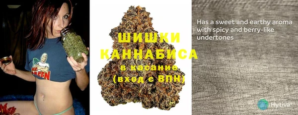 спайс Кодинск
