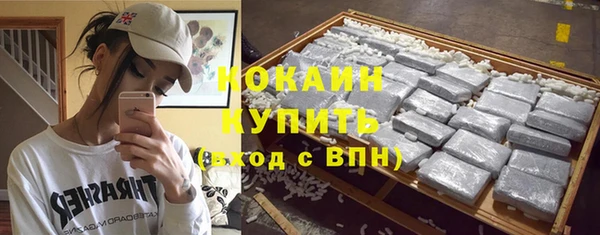 спайс Кодинск