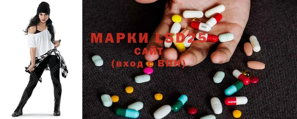 спайс Кодинск
