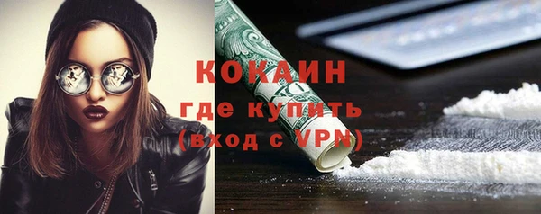 спайс Кодинск